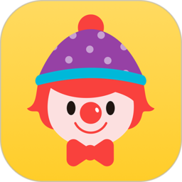 金宝贝早教app官方版下载