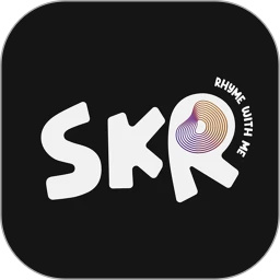 撕歌官方版