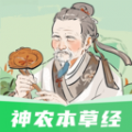 神农本草经掌上通软件下载