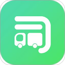 司机宝app官方版下载