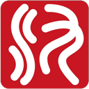 汉邦高科彩虹云app下载