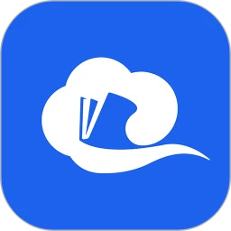 智慧中小学家长版