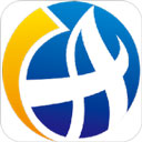 乔安云监控app官方版下载