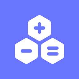 如意计算器app下载安装