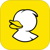 英语嘎嘎说app官方版下载