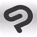 Clip Studio paint官方版下载