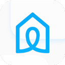 LifeSmart云起智能家居app官方版下载