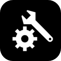 GFX工具箱安卓版下载