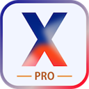 X Launcher Pro最新版下载