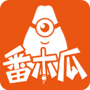 番木瓜app官方下载