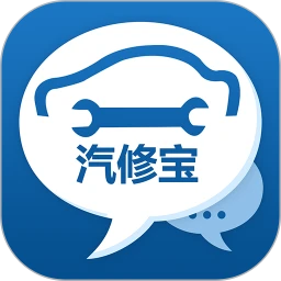 讯飞AI学app官方版下载