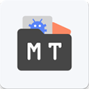 MT管理器共存版app官方下载