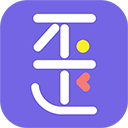歪一点app下载