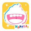精灵音乐app手机版下载