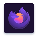 Firefox Focus浏览器app官方版下载