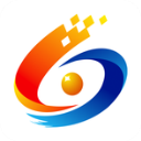 新白银app官方版下载