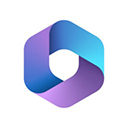 Microsoft Office 365专业增强订阅版