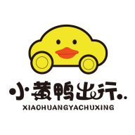 小黄鸭出行app官方版下载