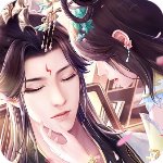 诛神乾坤红包版