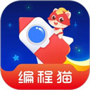Steam手机版下载安装