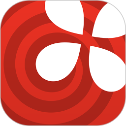 库街区app