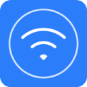 小米WiFi官方版下载