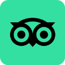 Tripadvisor猫途鹰官方版