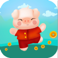 ZhongYue记账软件下载
