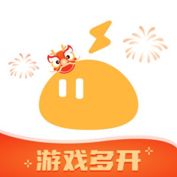 雷电云手机无限雷币版