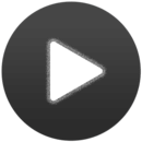 MP3剪辑器软件下载