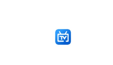 涛涛TV电视直播