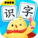 叫叫识字app官方版下载