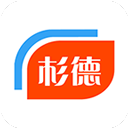 生活杉德app官方版下载