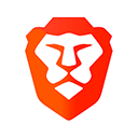 Brave浏览器app官方版下载