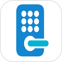 锁通通app官方版