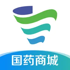国药商城app免费下载