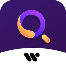 万象聚搜app官方版下载