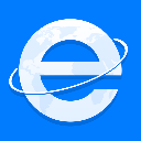 快客浏览器app官方版下载