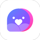 小陪伴语音最新版