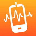 手机物理工坊app手机版下载