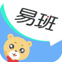 易班app官网下载