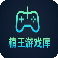 万兴天幕AI软件官方下载