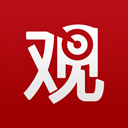 观察者网app下载