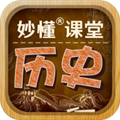 妙懂初中历史