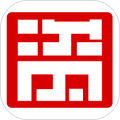 资源多app下载安装