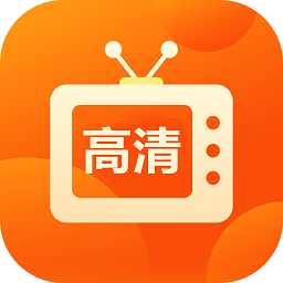 野火tv海外版