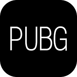 pubg画质助手app官方正版下载