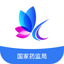 化妆品监管app官方版下载