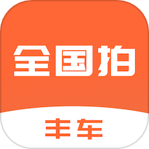 全国拍app手机版下载