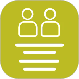 隐云图解制作app手机版下载